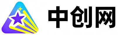 嵊州中创网