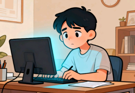 嵊州居家在手机上做哪些可以薅羊毛软件 第1张 嵊州居家在手机上做哪些可以薅羊毛软件 第1张